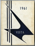 W. C. Sullivan Junior High School Yearbook Collection - Accession 1836 M862 (920) by Sullivan Middle School