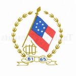 United Daughters of the Confederacy Ann White Chapter Records - Accession 1883 M877 (935)