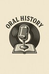 Interview with Essie Smith Aiken - OH 098 by Essie Smith Aiken