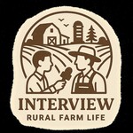 Interview with Sara Margaret McKee Bratcher - OH 111 by Sara Margaret McKee Bratcher