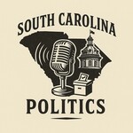 Interview with Daniel W. Thompson - OH 208