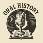 Interview with Bill Martin - OH 187 by Bill Martin