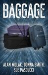 Interview with Baggage Authors