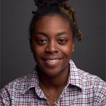 Interview with Deliyah Tillman by Deliyah Tillman, Winthrop University, and COVID-19 Pandemic