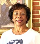 Interview with Barbara M. Boulware - OH 779 by Barbara M. Boulware, Rock Hill School District, and Civil Rights Movement