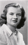 Interview with Mary Wylie 