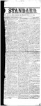 The Palmetto Standard- September 10, 1851