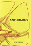 1964 - Anthology’s First Issue Published by Winthrop University