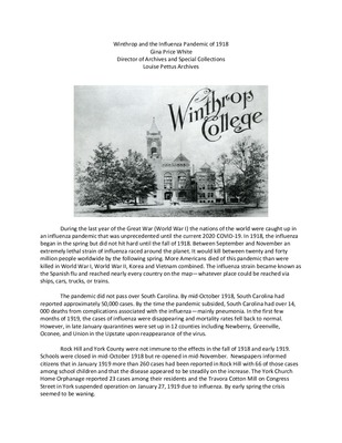 On Campus Archives - News at Southern