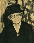 Esther Wilson Price by Esther Wilson Price