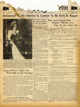 The Springs Bulletin - July 30, 1947 (Issue 1) by Springs Cotton Mills