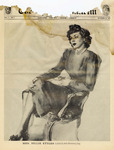 The Springs Bulletin - October 22, 1947 (Issue 2) by Springs Cotton Mills