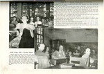 The Springs Bulletin - May 19, 1948 (Issue 3) by Springs Cotton Mills