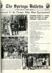 The Springs Bulletin - June 30, 1948 (Issue 2) by Springs Cotton Mills