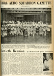 The Springs Bulletin - September 17, 1957 (148th Aero Squadron Gazette) by Springs Cotton Mills