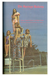 The Springs Bulletin - June 10, 1970