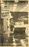 The Springs Bulletin - November 1973