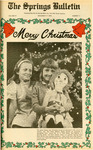 The Springs Bulletin - November 21, 1974