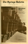 The Springs Bulletin - June 24, 1975