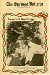The Springs Bulletin - November 21, 1975