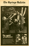 The Springs Bulletin - May 27, 1976