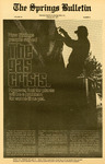 The Springs Bulletin - February 24, 1977