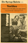 The Springs Bulletin - April 30, 1977