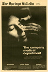 The Springs Bulletin - May 31, 1977