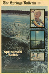 The Springs Bulletin - June 23, 1977