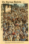 The Springs Bulletin - September 30, 1977