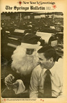 The Springs Bulletin - December 21, 1977