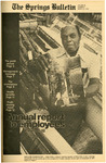 The Springs Bulletin - March 31, 1978