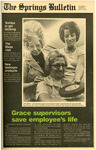 The Springs Bulletin - May 31, 1978