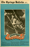 The Springs Bulletin - June 27, 1978