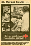 The Springs Bulletin - January 31, 1979