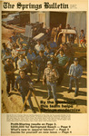 The Springs Bulletin - May 7, 1979