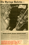 The Springs Bulletin - May 31, 1978