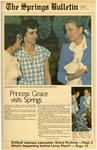 The Springs Bulletin - July 31, 1979