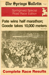 The Springs Bulletin - December 21, 1979