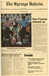 The Springs Bulletin - February 1982