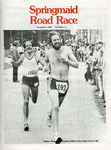 The Springs Bulletin - December 4, 1982