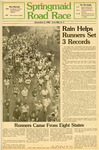 The Springs Bulletin - December 3, 1983