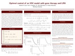 Optimal control of an HIV model with gene therapy and latency reversing agents