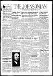 The Johnsonian July 27, 1939