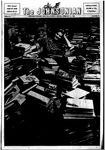 The Johnsonian - February 16, 1962 by Winthrop University