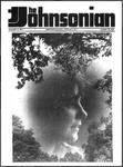 The Johnsonian August 29, 1977 by Winthrop University