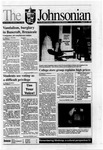 The Johnsonian Fall Edition Aug. 31, 1994