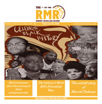 The Roddey McMillan Record - February 24, 2021 by Winthrop University