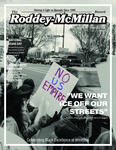 The Roddey McMillan Record - February 2026