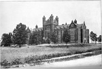 Winthrop Training School 1913 by Winthrop University